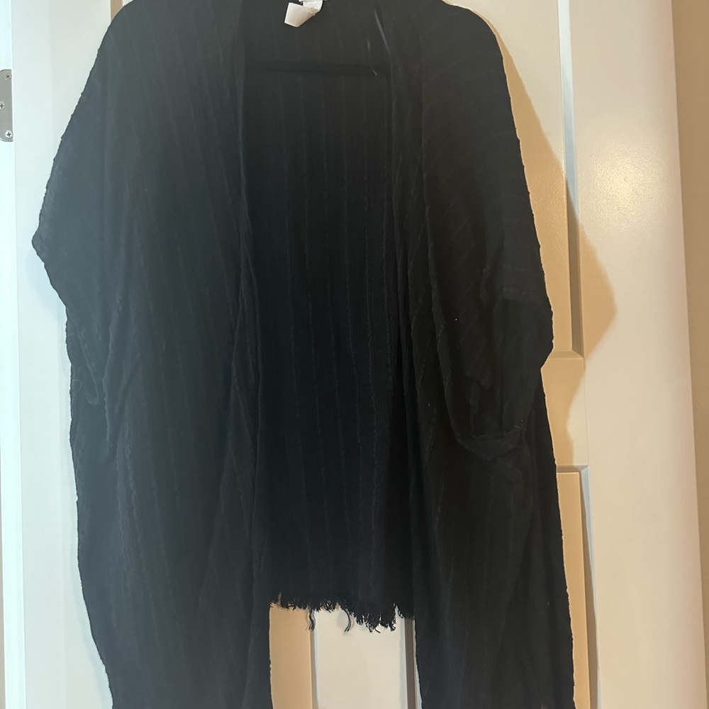 Women's Kimono